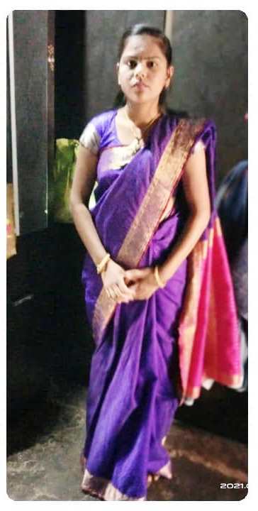 Yog Vadhu Var