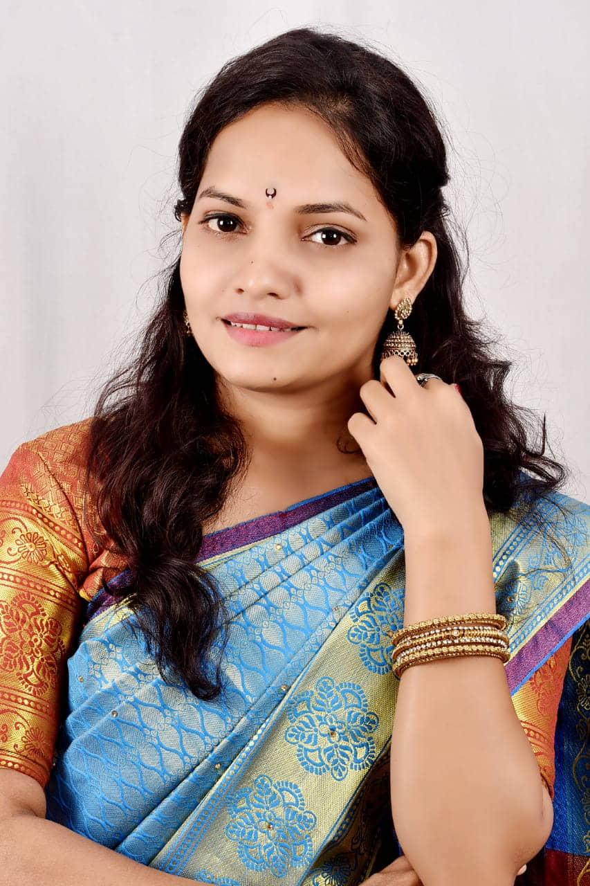 Yog Vadhu Var
