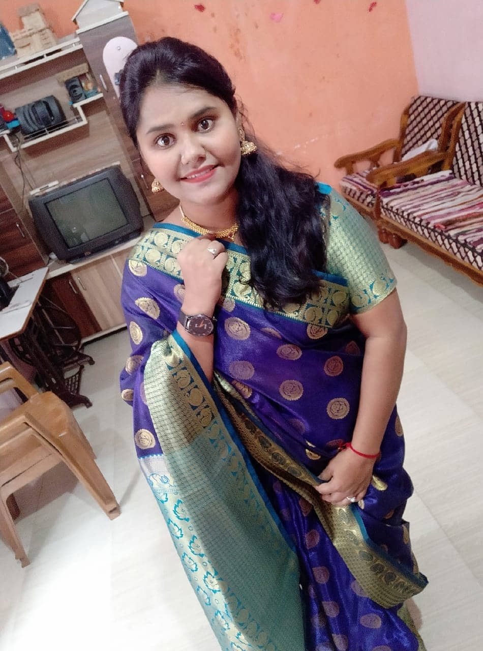 Yog Vadhu Var
