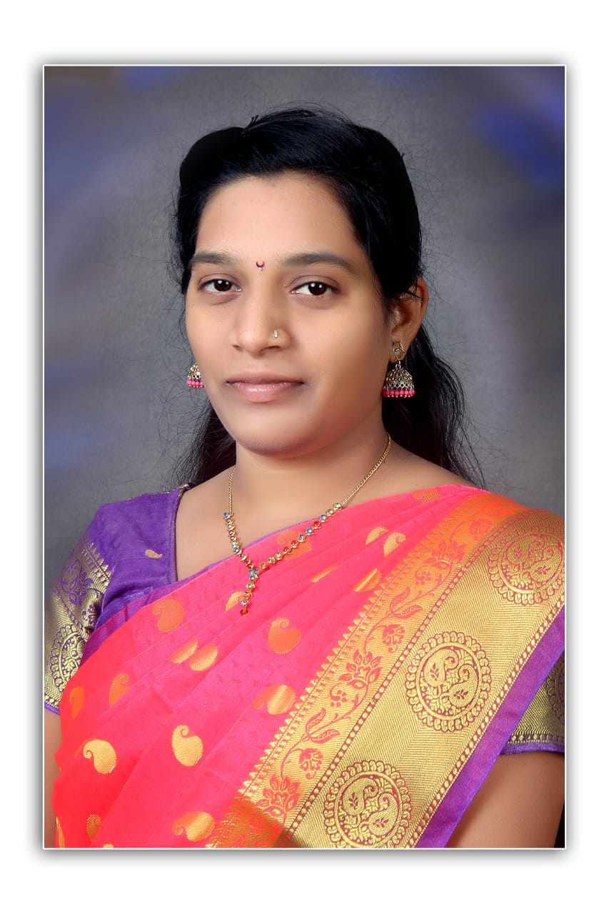 Yog Vadhu Var
