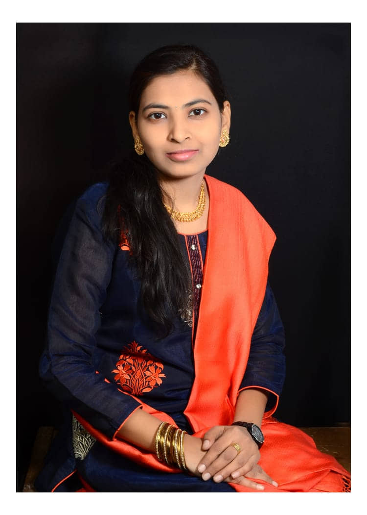 Yog Vadhu Var