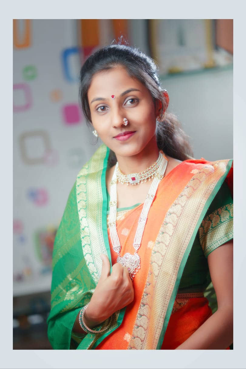 Yog Vadhu Var