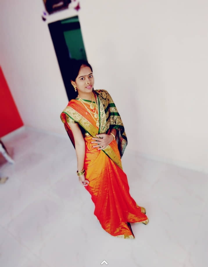 Yog Vadhu Var