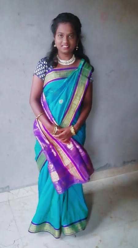 Yog Vadhu Var