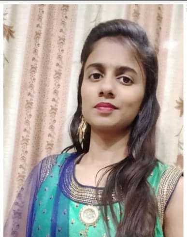Yog Vadhu Var