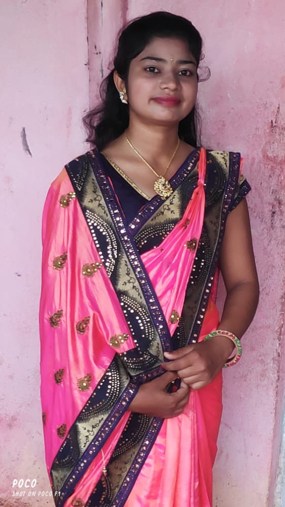 Yog Vadhu Var