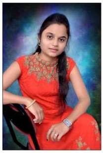 Yog Vadhu Var