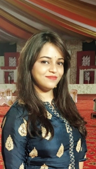 Yog Vadhu Var