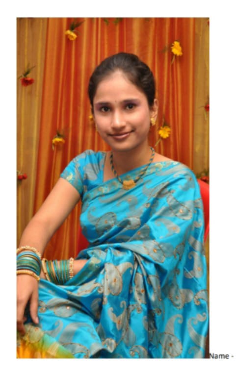 Yog Vadhu Var