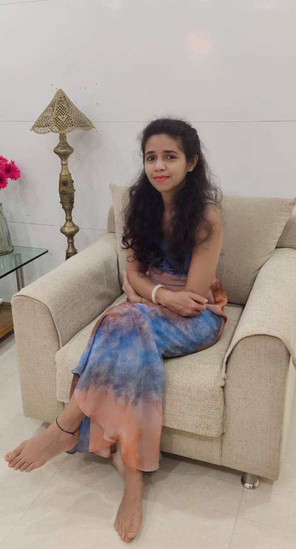 Yog Vadhu Var