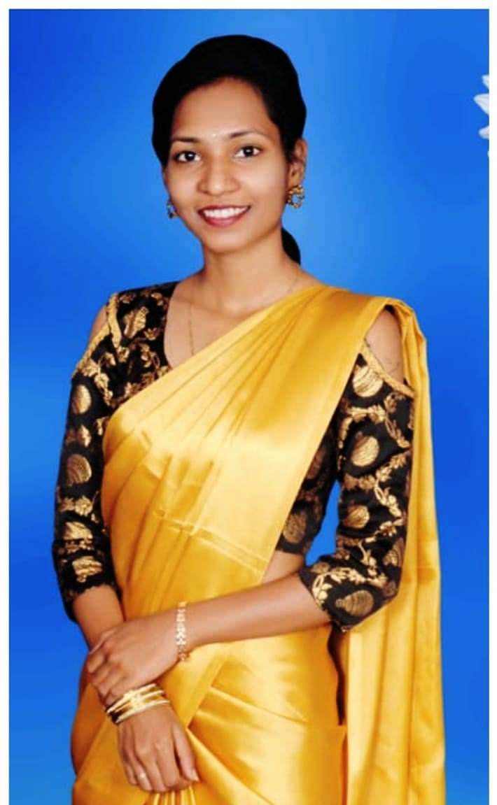 Yog Vadhu Var