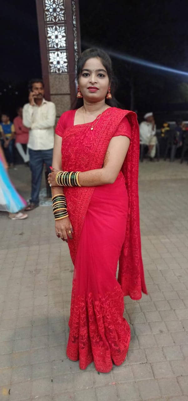 Yog Vadhu Var