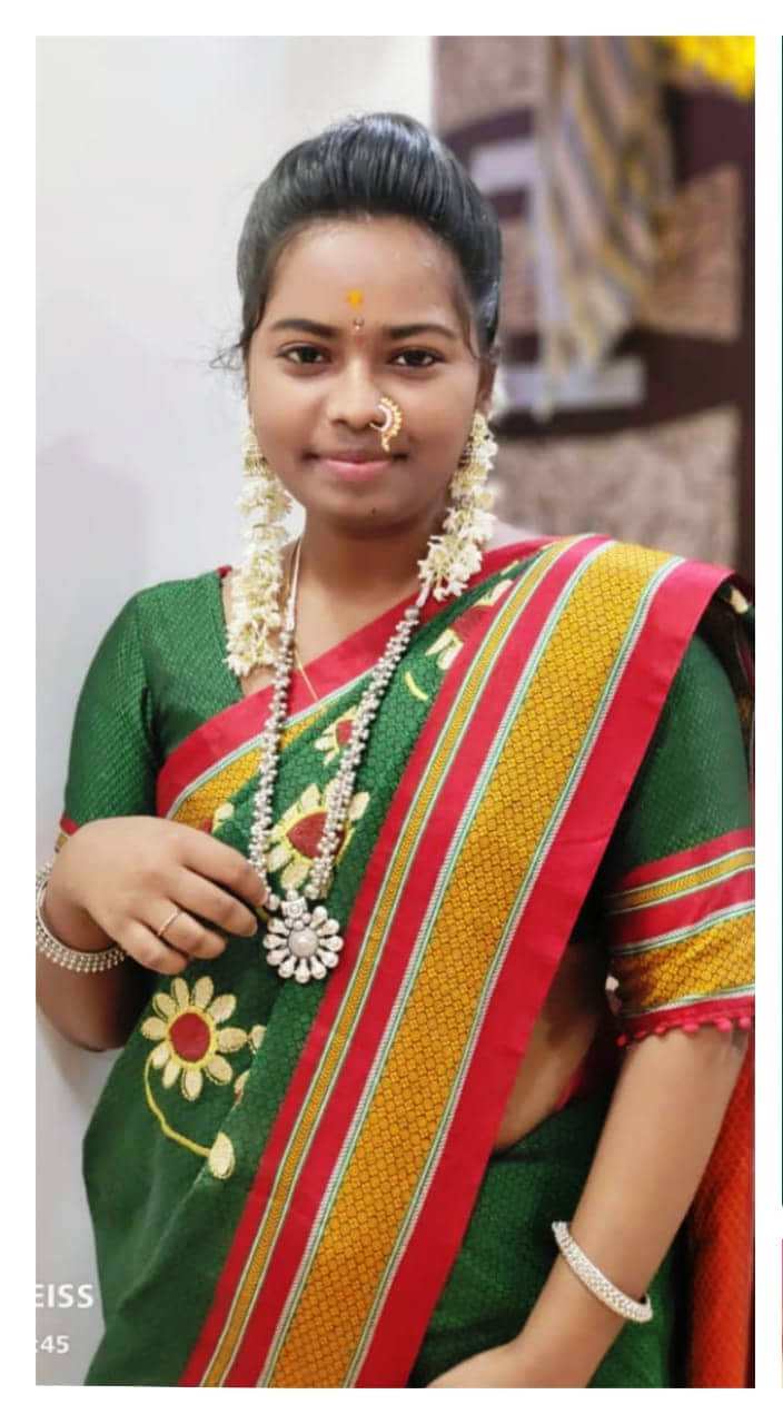 Yog Vadhu Var