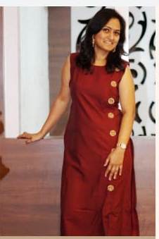 Yog Vadhu Var