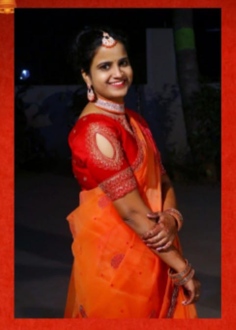 Yog Vadhu Var