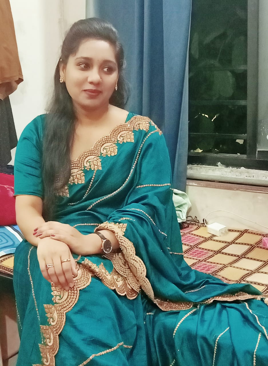 Yog Vadhu Var