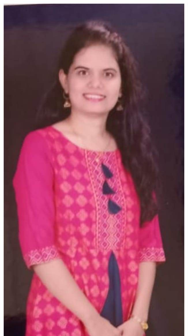 Yog Vadhu Var