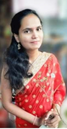 Yog Vadhu Var