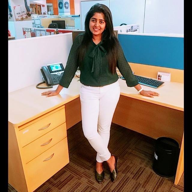 Yog Vadhu Var