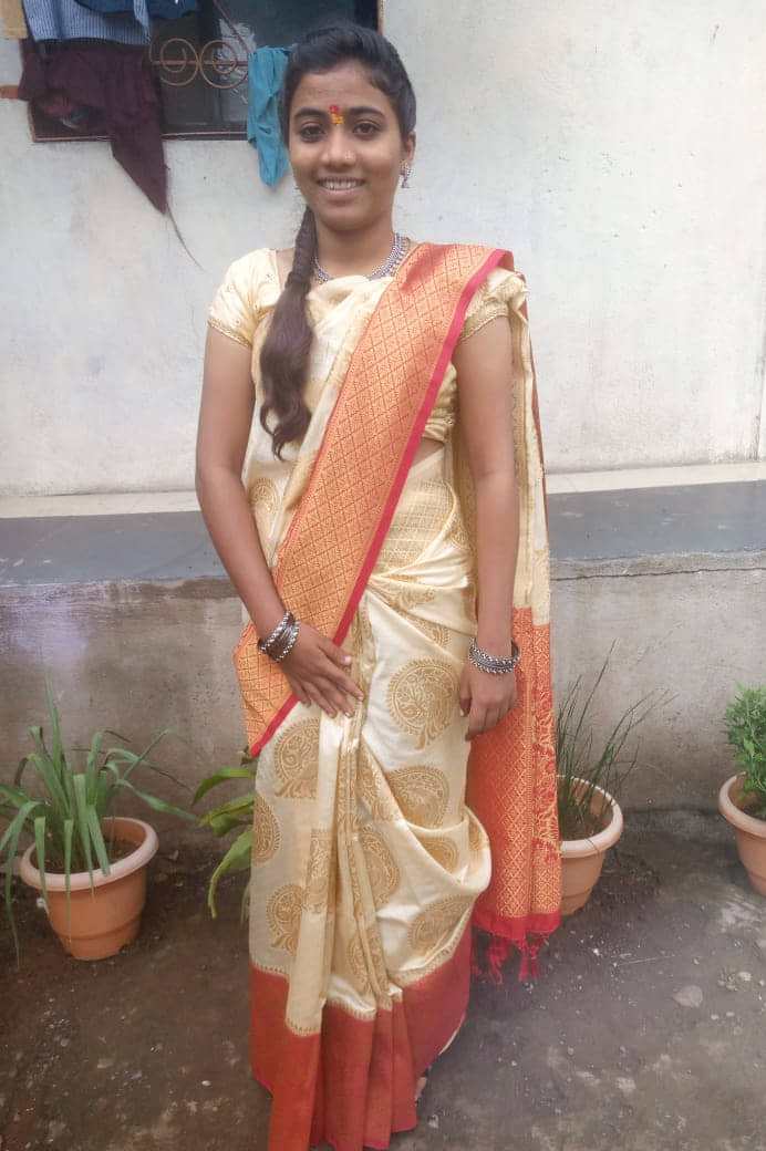 Yog Vadhu Var