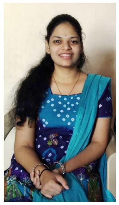 Yog Vadhu Var