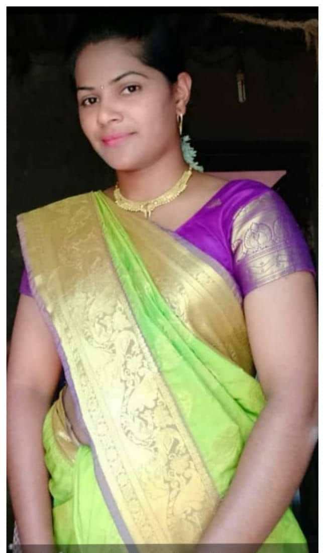 Yog Vadhu Var