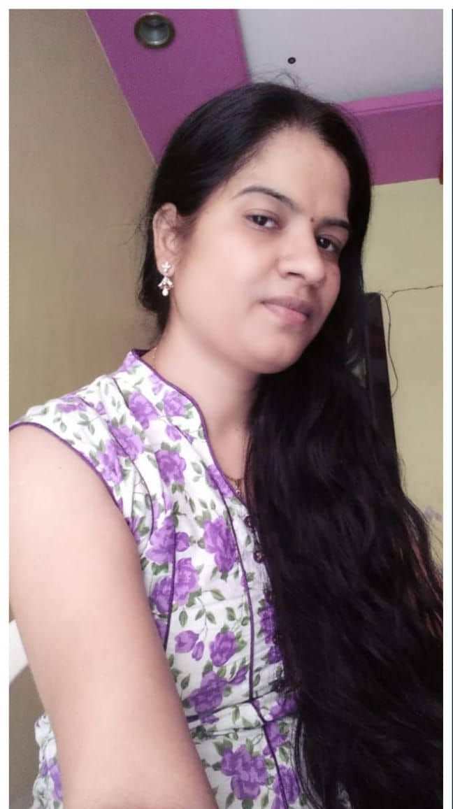 Yog Vadhu Var