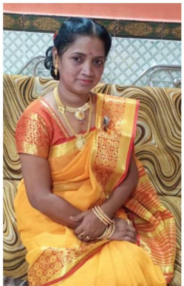 Yog Vadhu Var