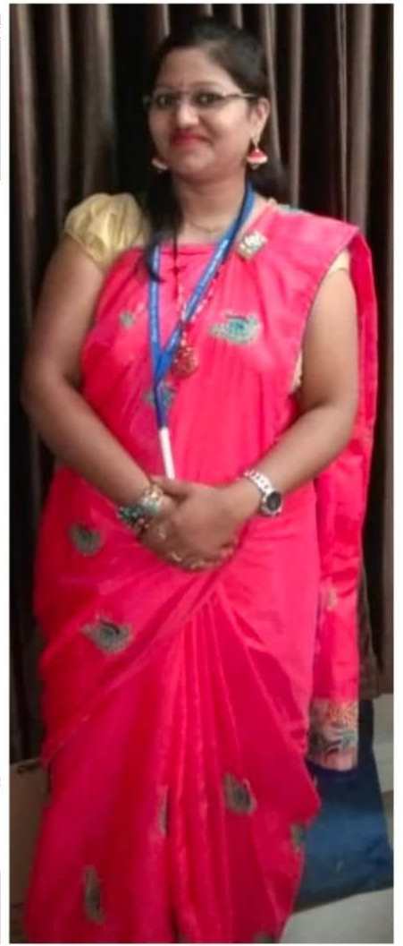 Yog Vadhu Var