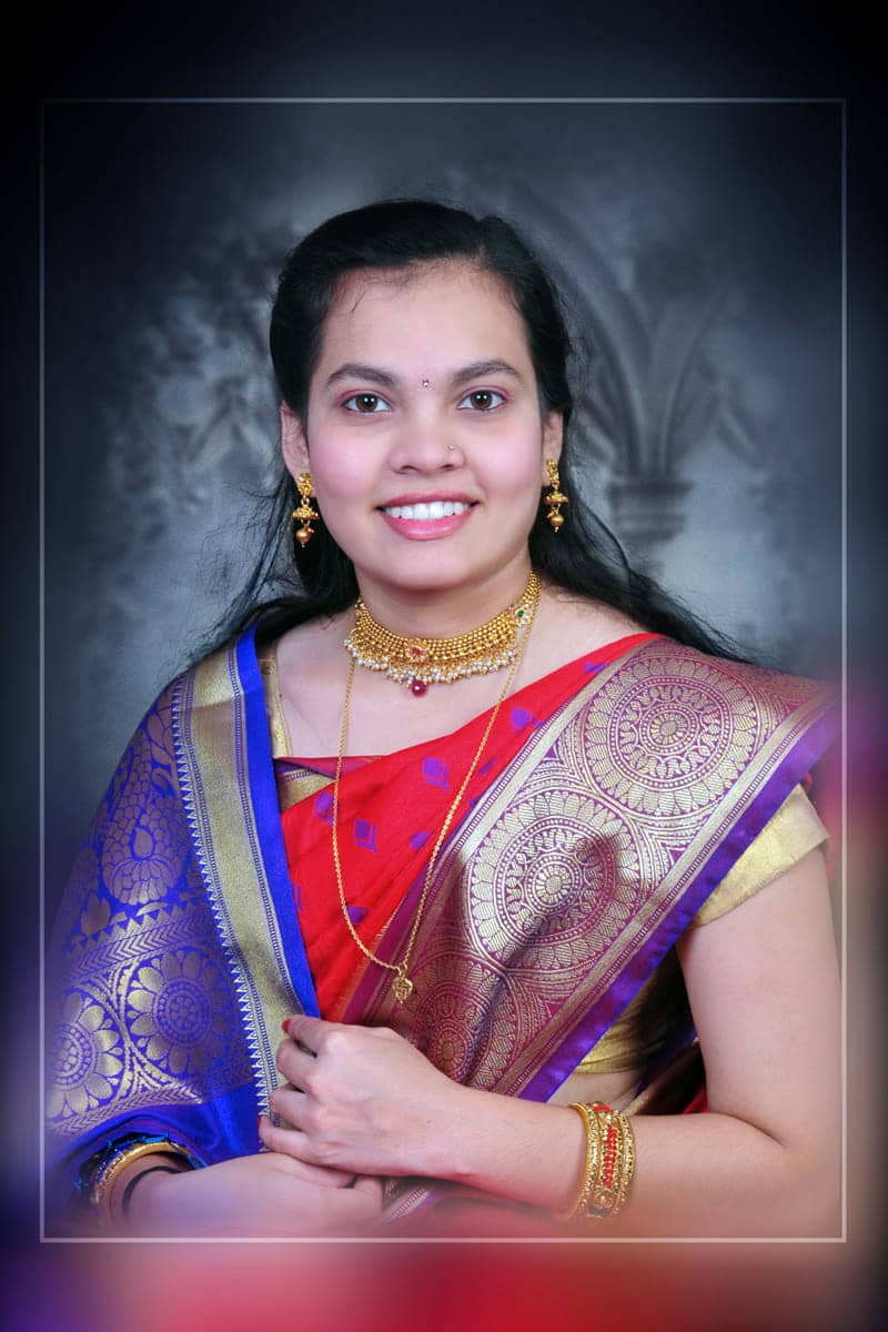 Yog Vadhu Var