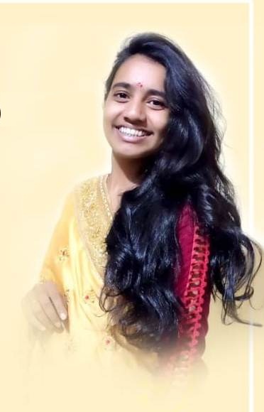 Yog Vadhu Var