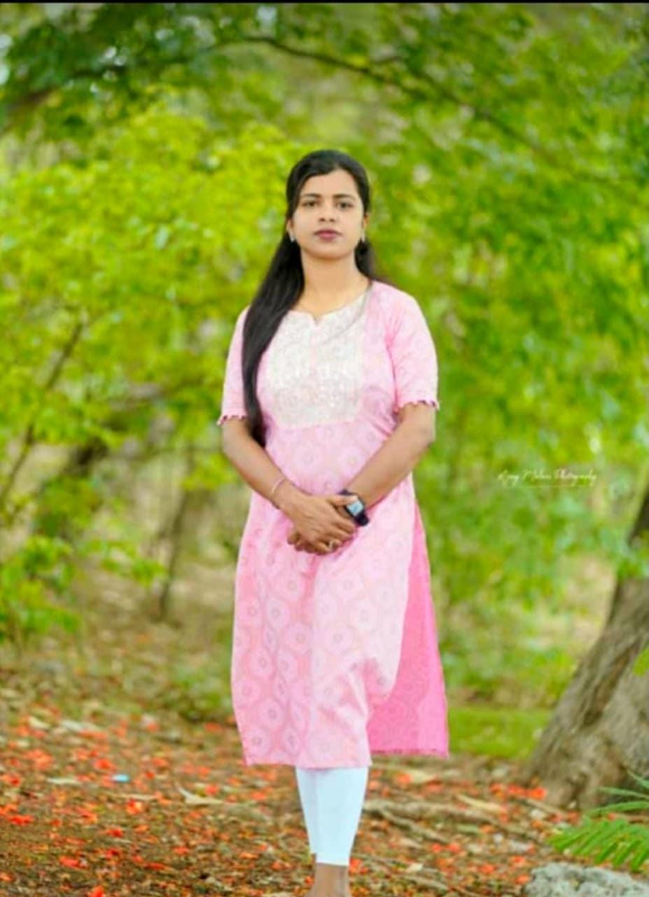 Yog Vadhu Var