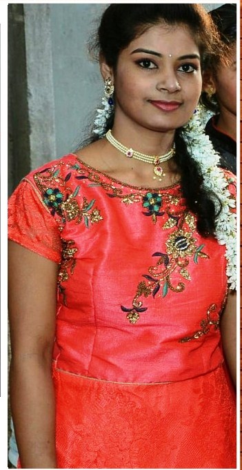 Yog Vadhu Var