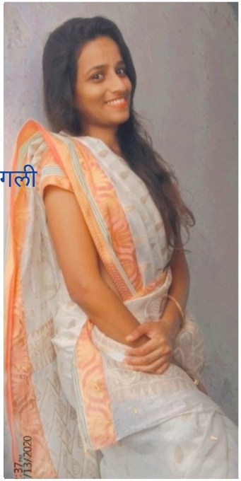 Yog Vadhu Var