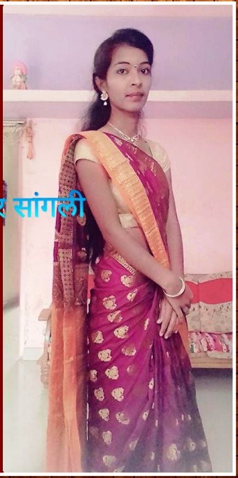 Yog Vadhu Var