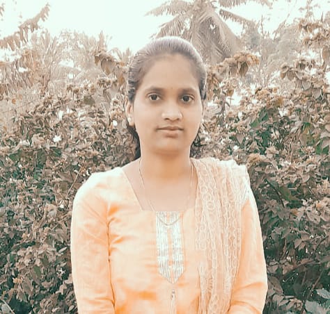 Yog Vadhu Var