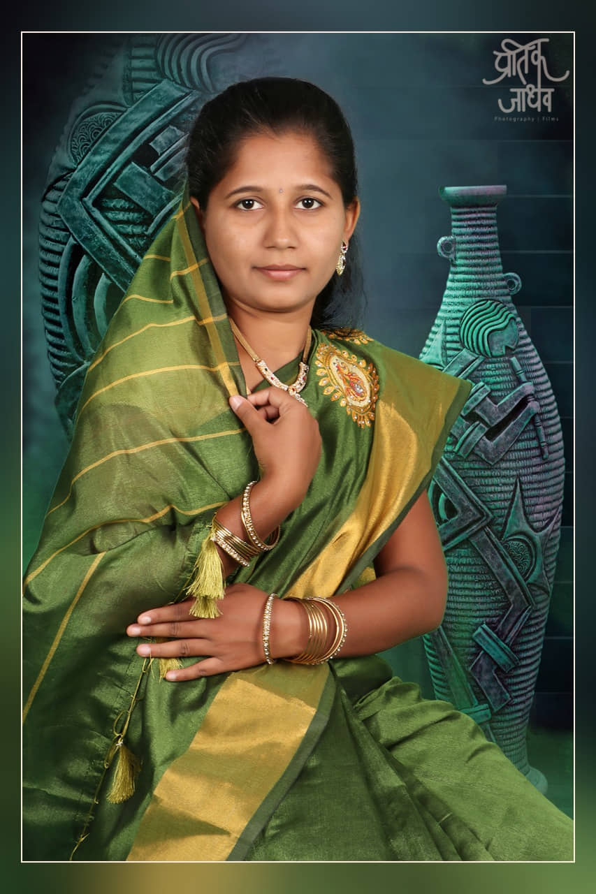 Yog Vadhu Var
