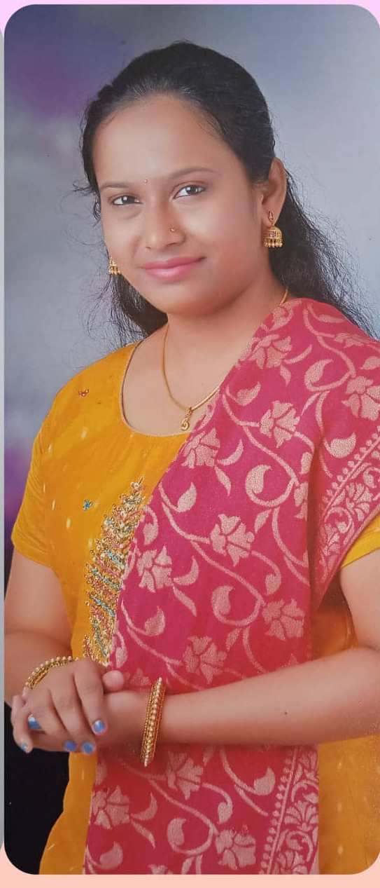 Yog Vadhu Var