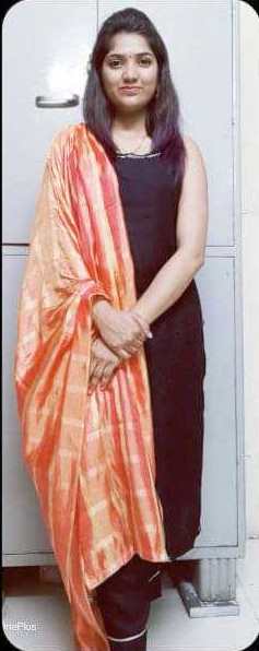 Yog Vadhu Var