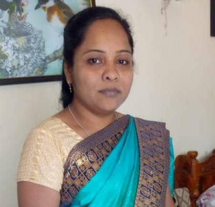 Yog Vadhu Var