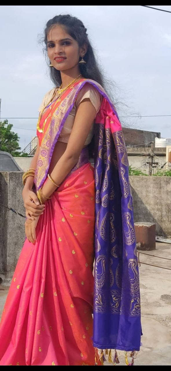 Yog Vadhu Var