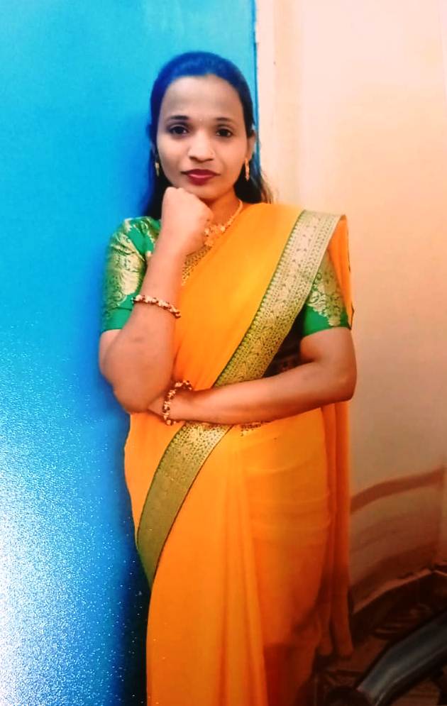 Yog Vadhu Var