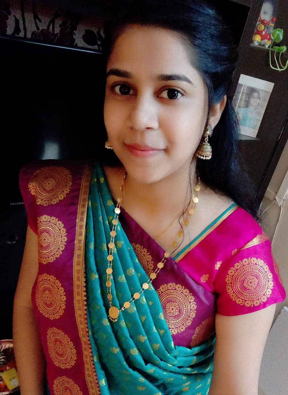 Yog Vadhu Var