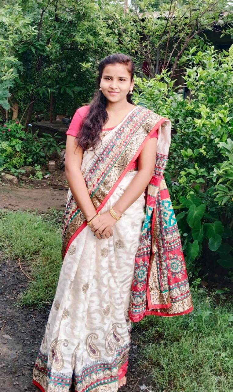 Yog Vadhu Var