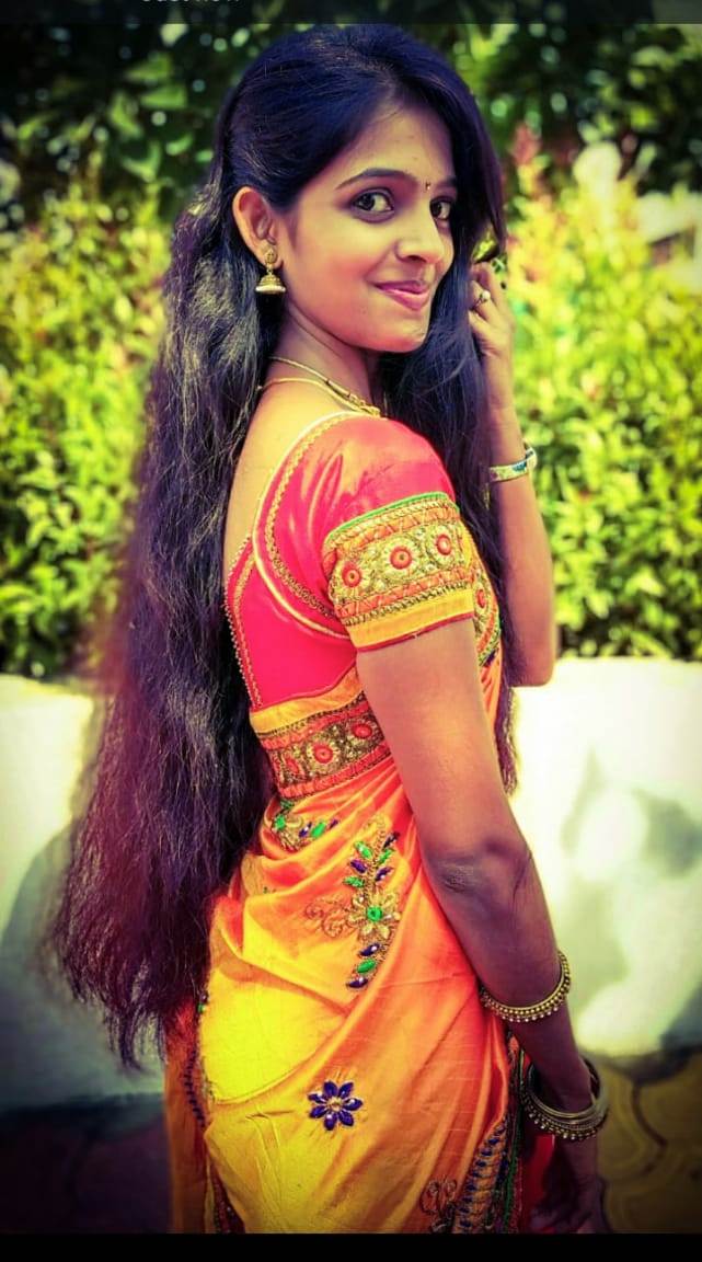 Yog Vadhu Var
