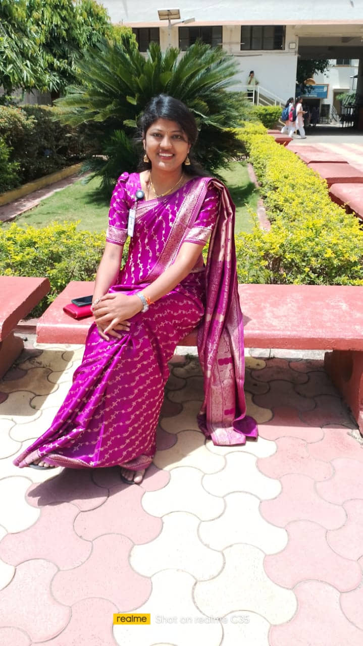 Yog Vadhu Var