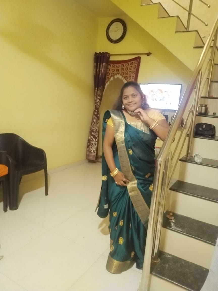 Yog Vadhu Var