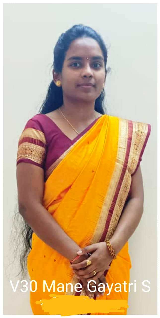 Yog Vadhu Var