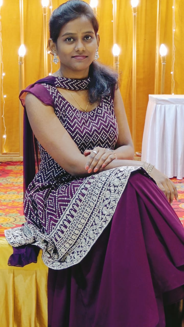 Yog Vadhu Var