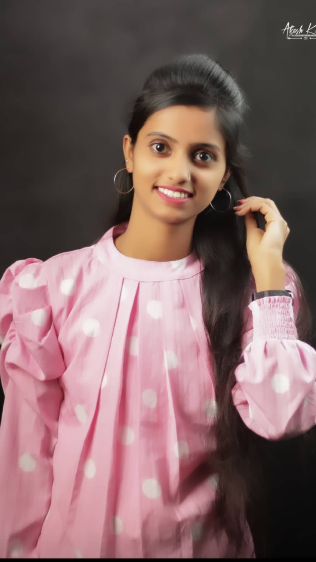 Yog Vadhu Var